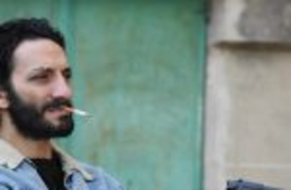 Premios Tato 2016: la gran noche de la televisión argentina