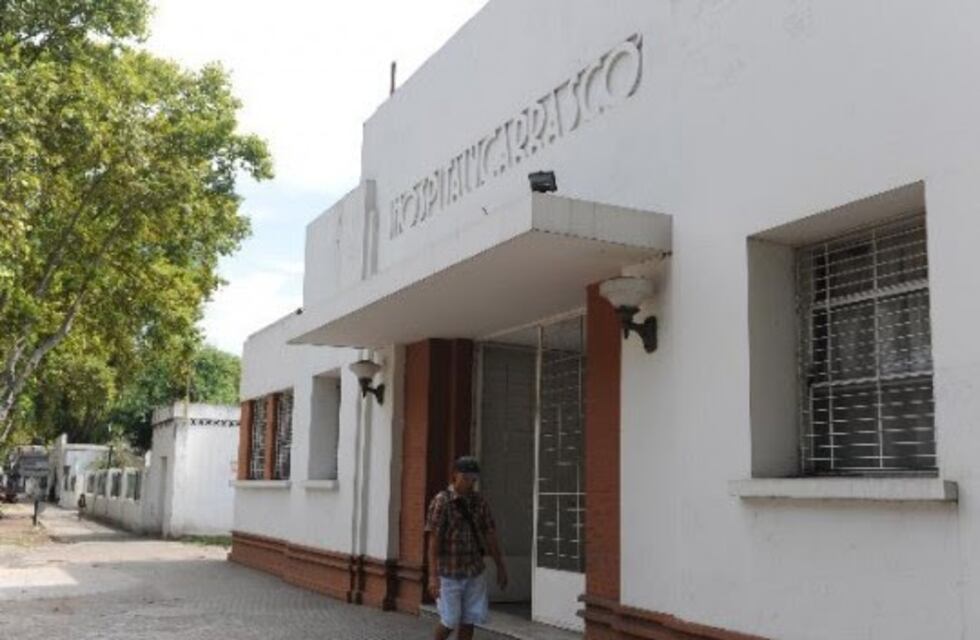 Desde el miércoles aumentará el costo de la libreta sanitaria