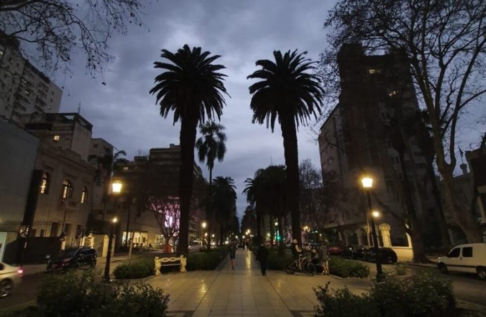 Encuesta: casi el 70% de los rosarinos evitó el teletrabajo