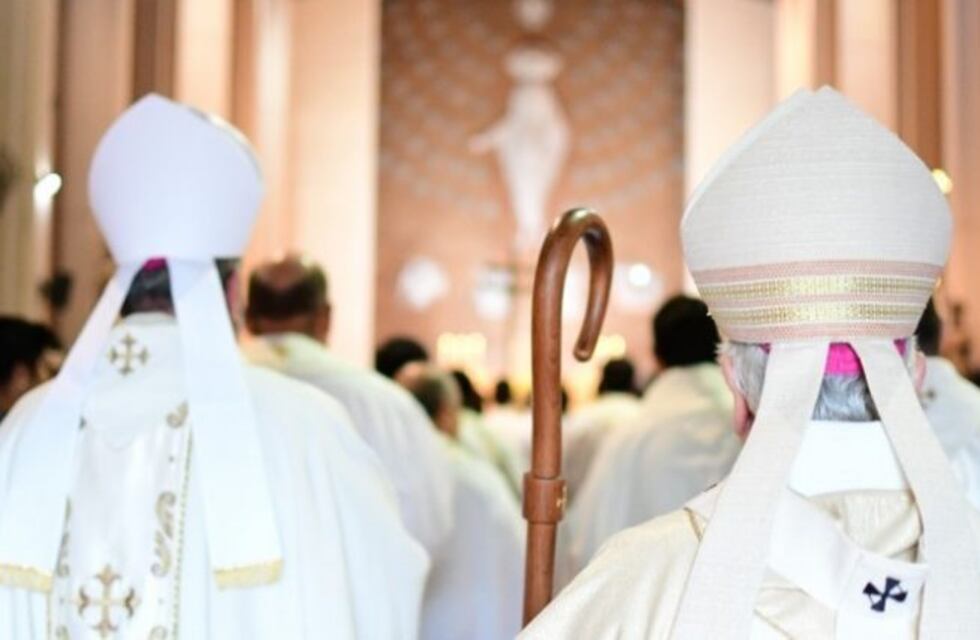 ¿Cuál es el protocolo para las celebraciones religiosas?