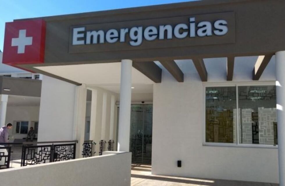 UPD en Tandil: intoxicó a sus compañeros y terminaron internados