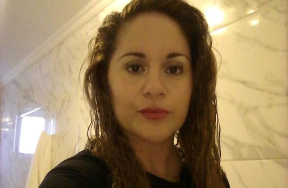 Buscan intensamente a una mujer de 41 años que desapareció hace 2 semanas en Ushuaia