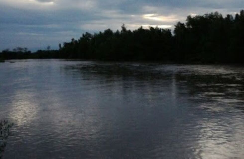 Encuentran muerto a un hombre que había desaparecido en Tucumán