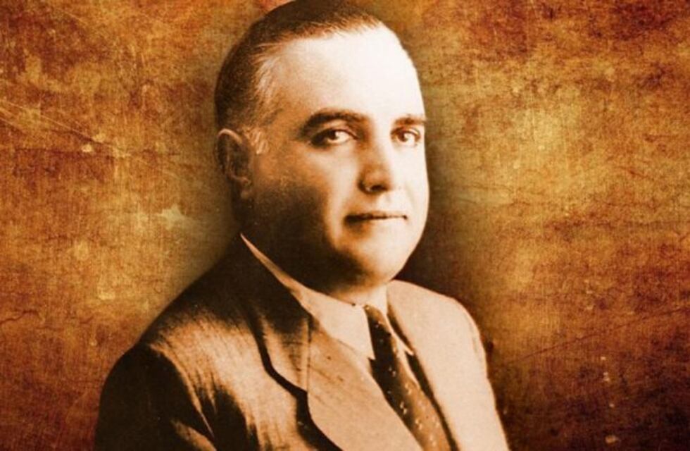 Córdoba: tras 39 años, llega el final de la causa por la herencia de 225 millones de dólares