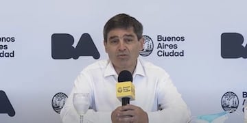 Fernán Quirós\u002E