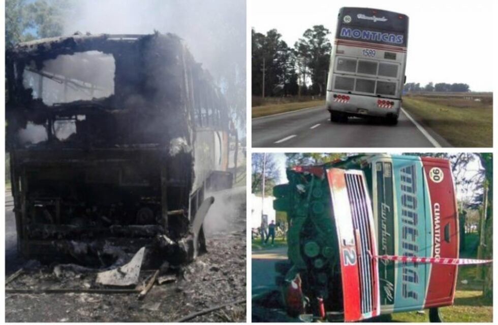 El negro historial de la empresa Monticas