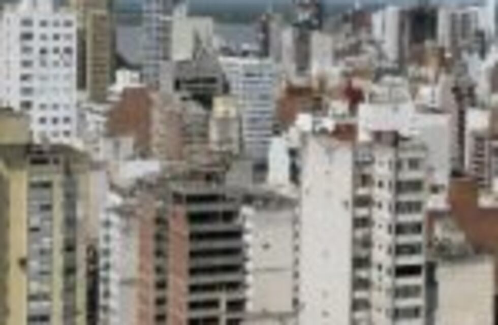 Fijan un modelo digital único de liquidación de expensas