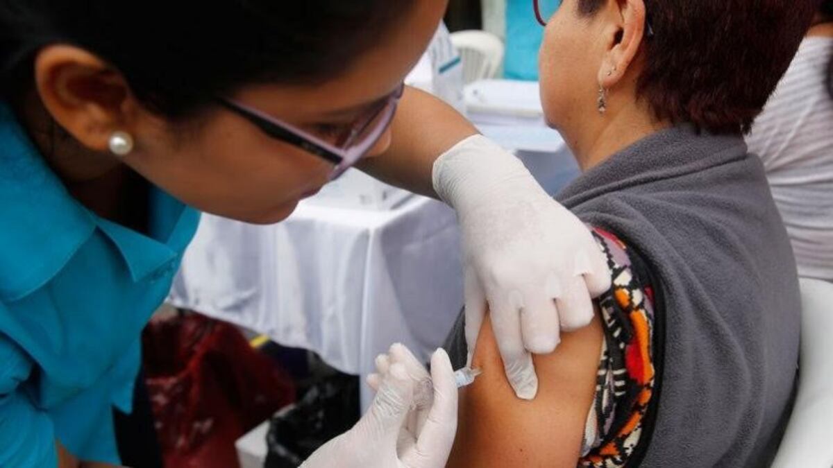 SIEN Sistema Integral de Emergencias de Neuquén