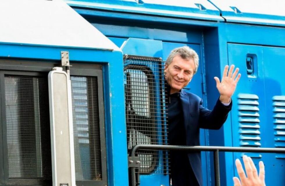 Mauricio Macri felicitó a la selección de básquet, que es finalista del Mundial de China