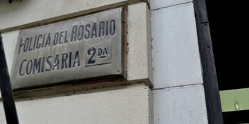 La conoció por una app de citas, lo drogó y le robó hasta la camioneta