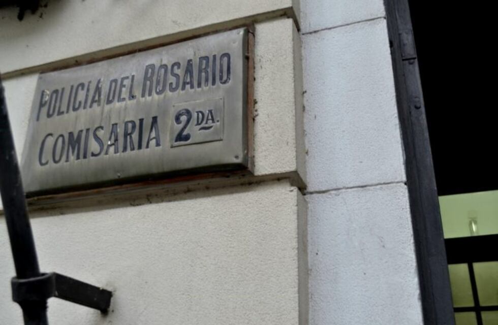 La conoció por una app de citas, lo drogó y le robó hasta la camioneta