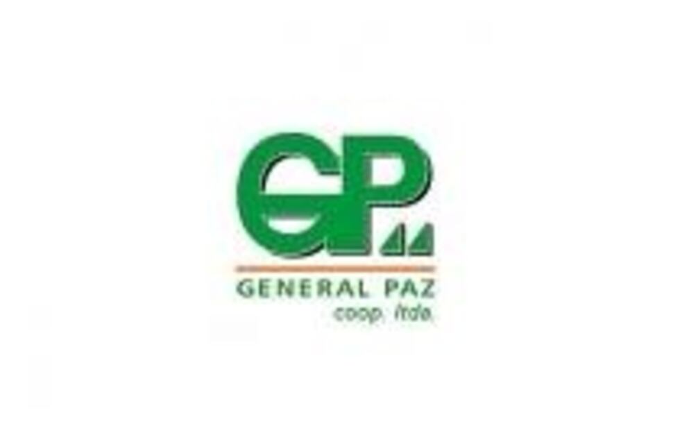 Proyectos 2019 de la Cooperativa General Paz de Marcos Juárez