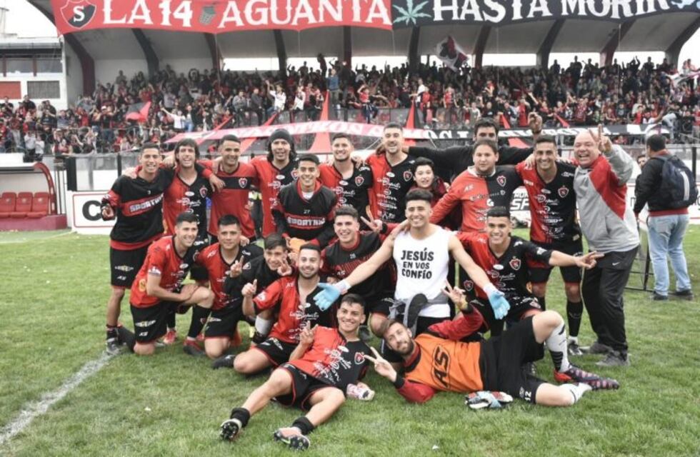 El Sporting 2020 empieza a tener nombres confirmados