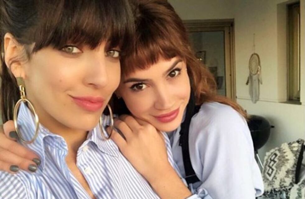 Una "estrella" pasea su brillo en Jujuy