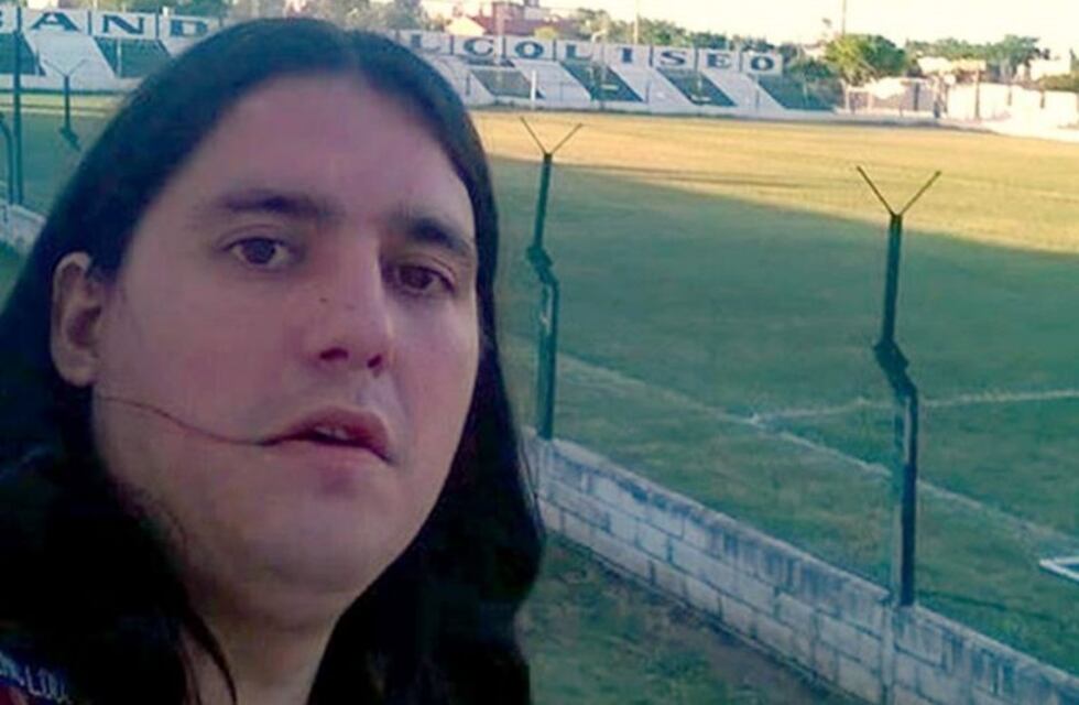 Golpiza mortal: el correntino sería autor de las lesiones más graves hacia Matías Auderut
