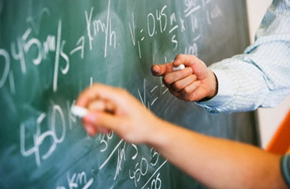 La vuelta a clases en Salta será reducida mientras no haya una vacuna contra el Covid-19