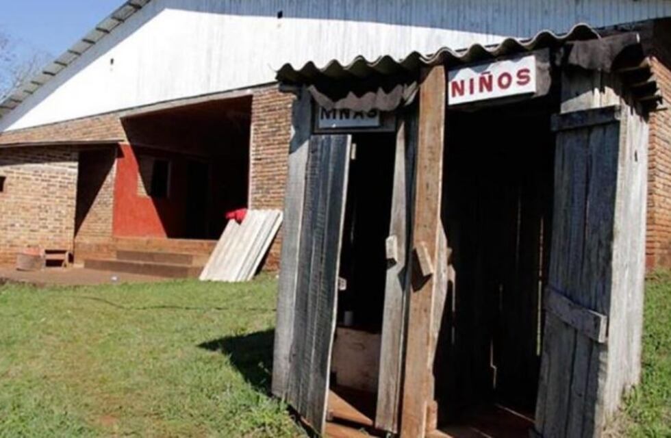 Misiones: echaron docentes porque los alumnos terminaban la primaria sin saber leer ni escribir