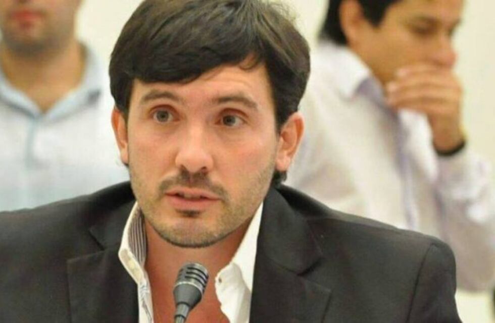 La UCR decide si va a internas con el PRO