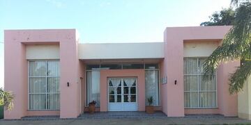 Los operativos se realizaron en varias localidades de la provincia\u002E (Archivo)