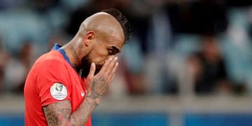 REUTERS/Ueslei Marcelino