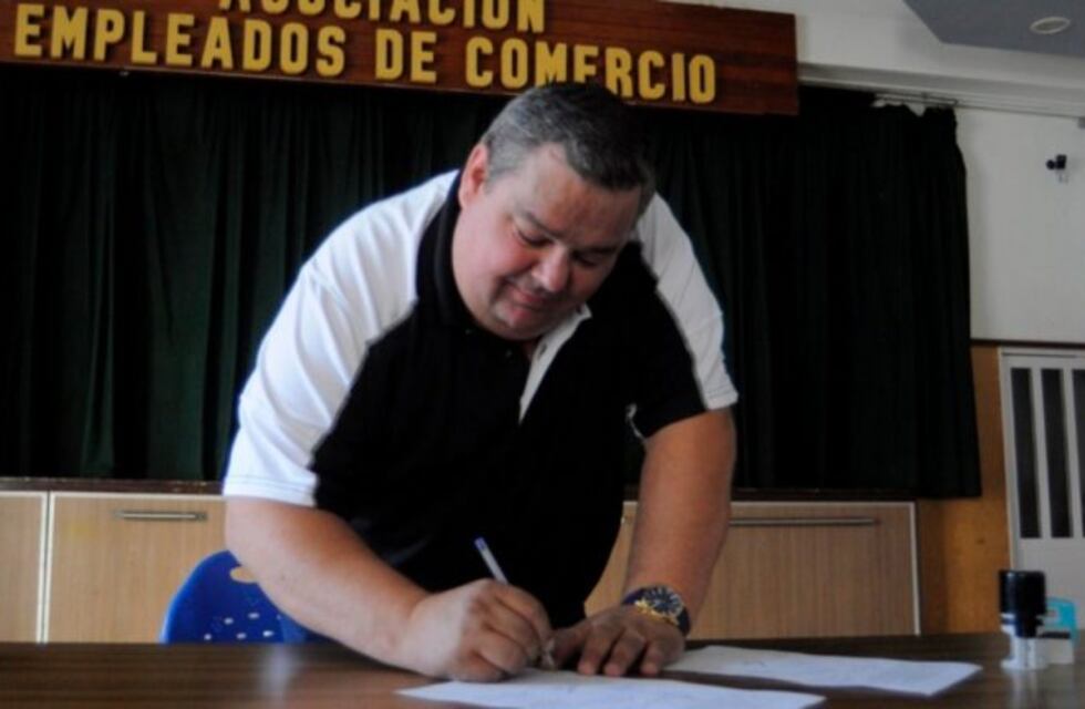 Coronavirus: desde el martes los comercios harán horario corrido en Bahía Blanca