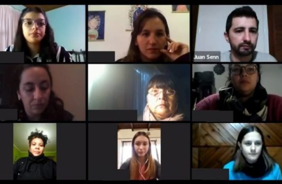 Unas 160 personas siguen estudiando gracias a la becas municipales