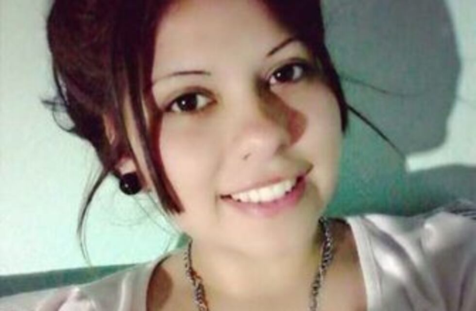 Buscan a una chica de 16 años que no volvió tras la escuela
