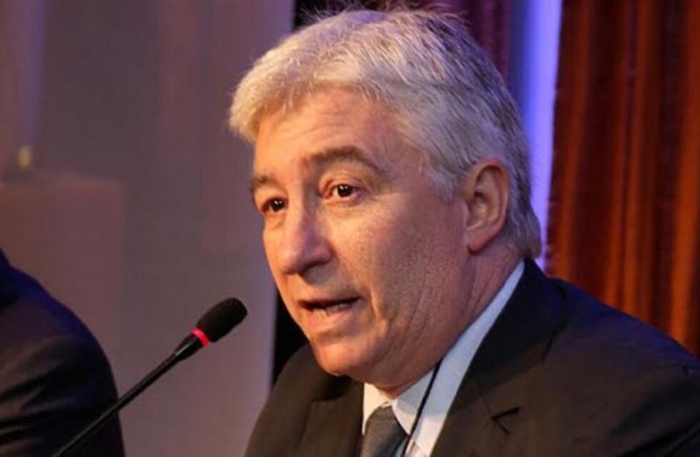 Realizan Congreso Regional de la Economía Social en Jujuy