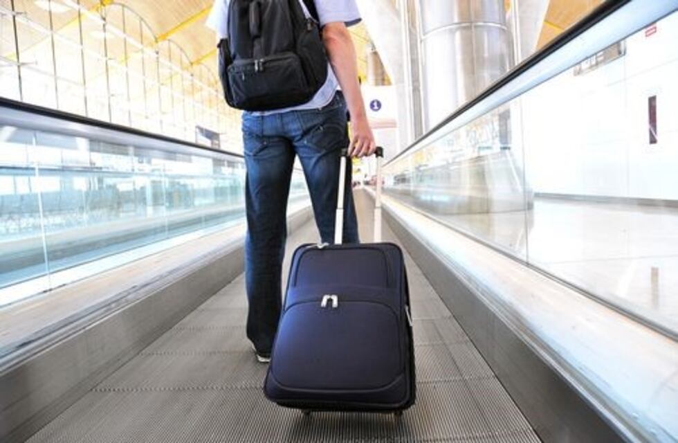Comenzó el Travel Sale: una semana con descuentos y cuotas sin interés, enfocada en los destinos nacionales