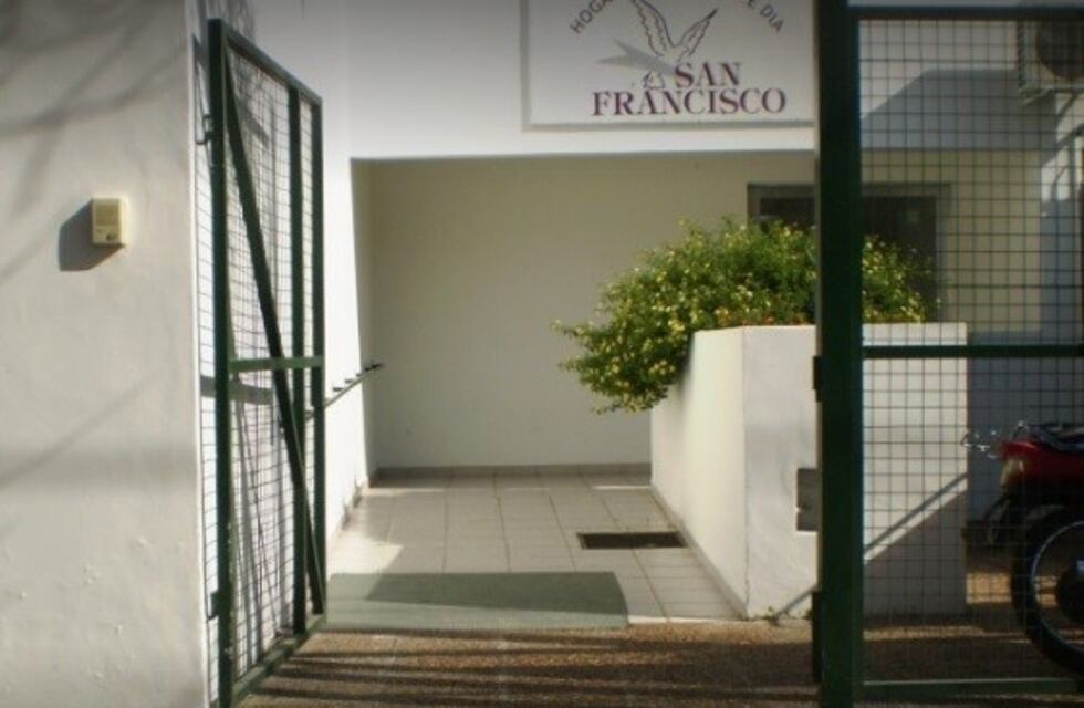 Detuvieron a dos hombres acusados de abuso sexual contra menores con discapacidad