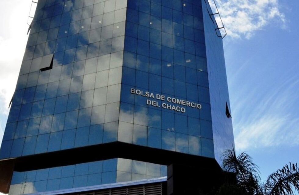Más de 600 PYMES recibieron financiamiento de la Bolsa de Comercio