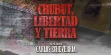 Poster de la película