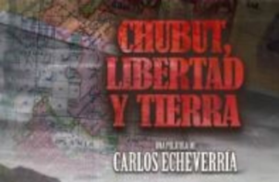 Una película de Chubut está entre los nueve estrenos de julio en los cines argentinos
