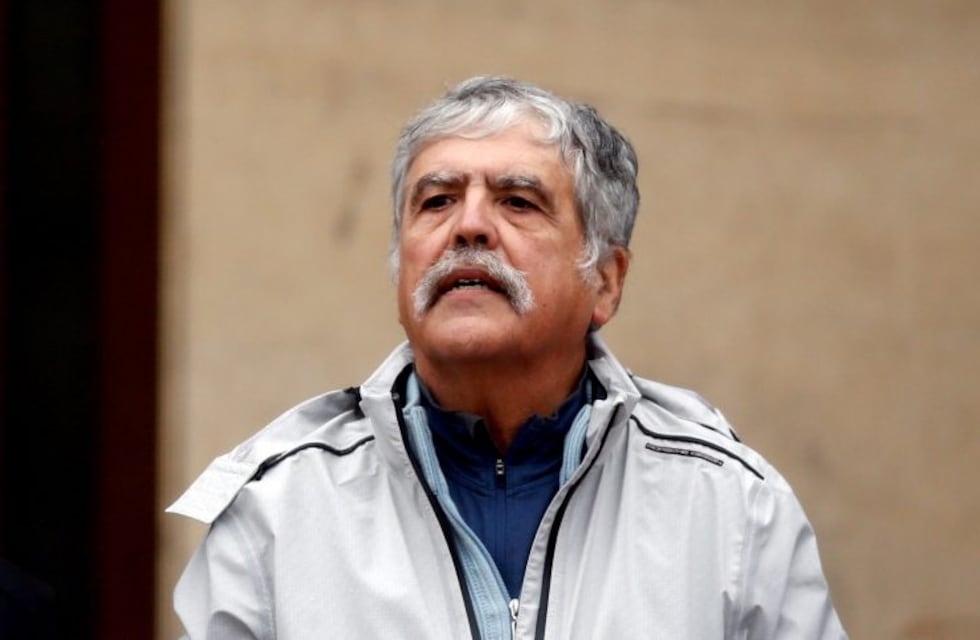 Denunciaron a De Vido por supuestas "negociaciones incompatibles"