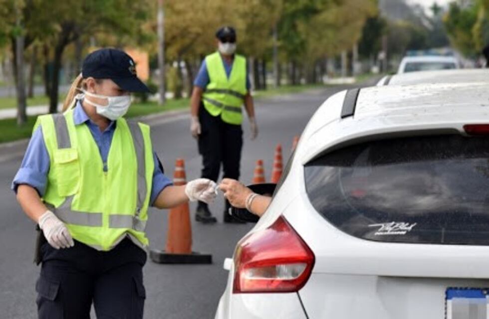 Está en vigencia en La Pampa el Ingreso Por Razones No Laborales que incluye a estudiantes