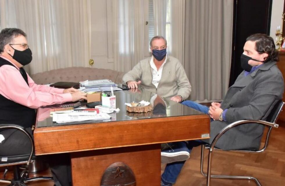 Por el día del amigo extienden los horarios de comercios y restaurantes