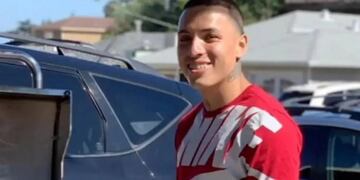 Sean Monterrosa (Web)