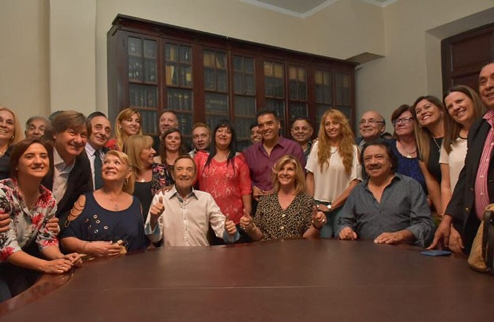 Aprobaron la creación del Museo del Cuarteto en Córdoba