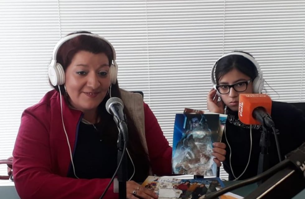 Empezar por casa: La cultura Selk'nam se expande por las escuelas de Ushuaia