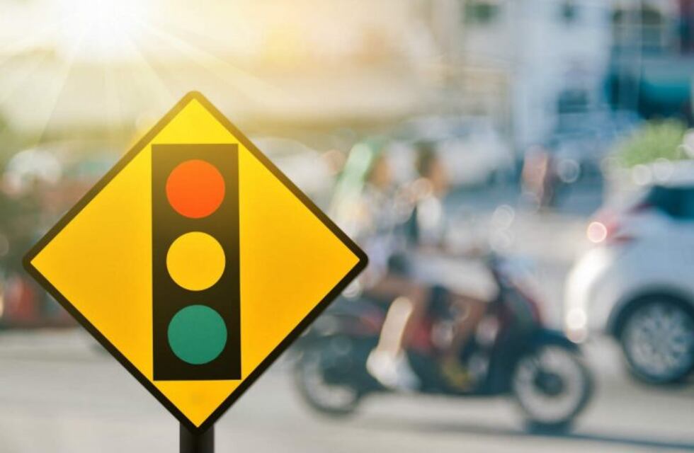 Taller de Educación Vial para aspirantes a licencia de conducir