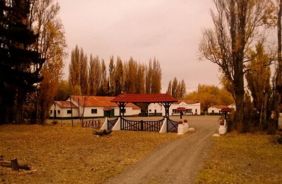 Perito Moreno: convocatoria para concesión Ecoturística
