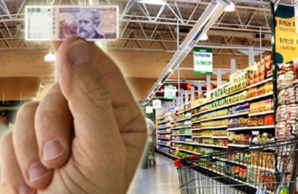 Mendoza: una familia debe tener más de $25.500 para no ser pobre