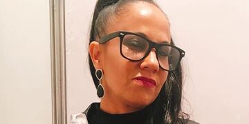 Miss Bolivia (Instagram/@missboliviamusica)