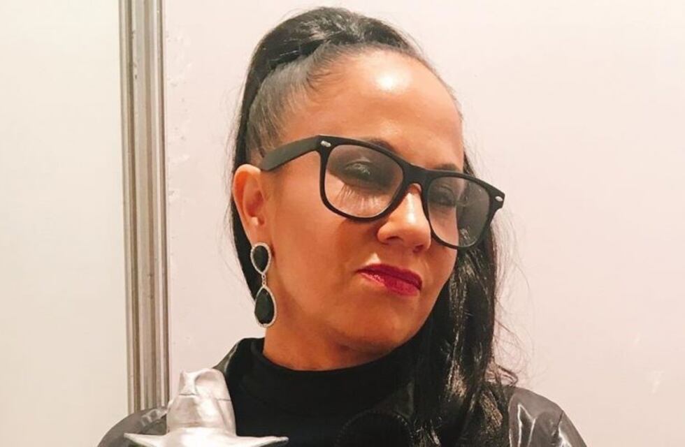 Miss Bolivia denunció a Emmanuel Taub y la Justicia fijó una perimetral