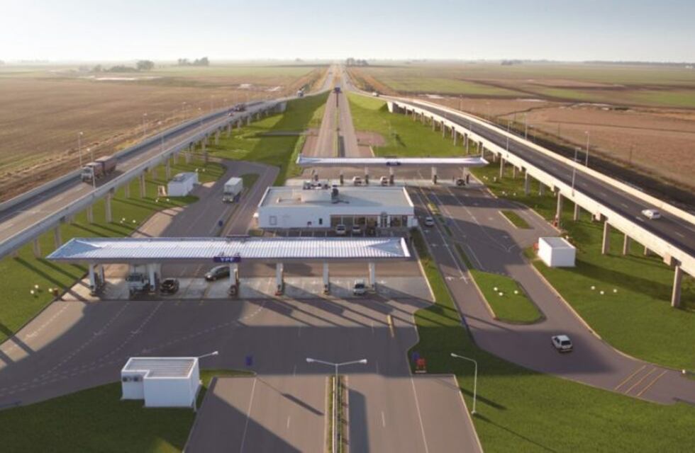 Dos allanamientos en Córdoba relacionados con un robo en Leones