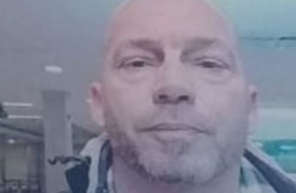 Investigan el misterioso asesinato de un empresario italiano