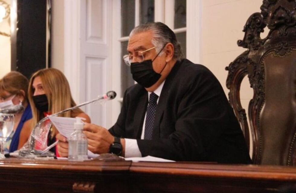 Corrientes avanza en un protocolo para manejo post mortem de coronavirus