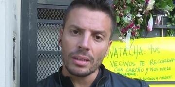 Ulises Jaitt (Foto: web)