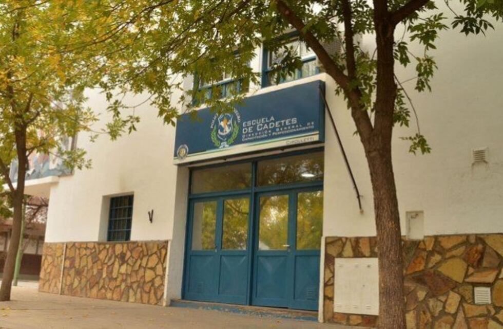 Policías de Las Perlas con coronavirus denunciaron que los "tiraron como perros"