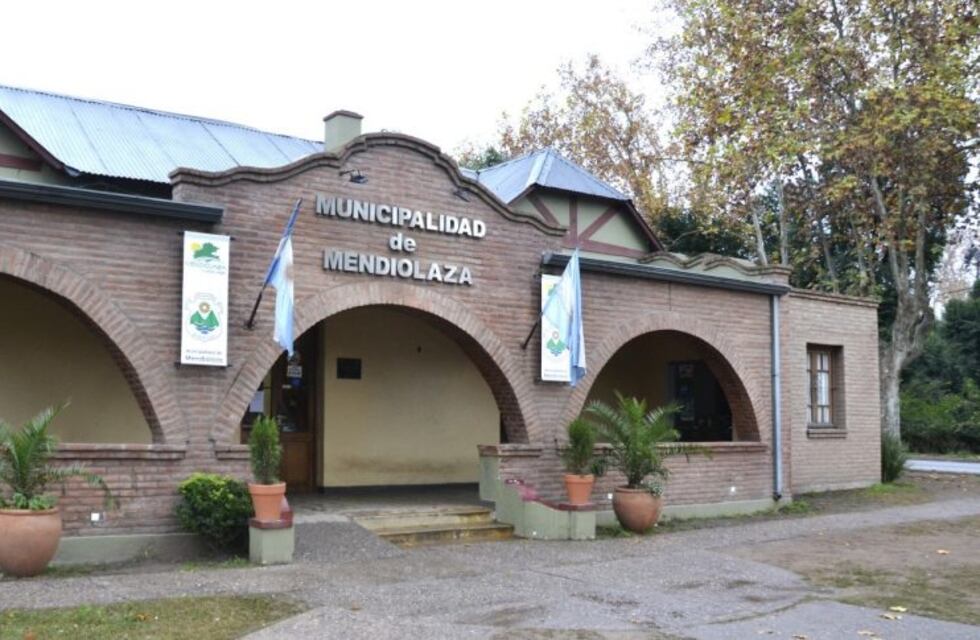 Mendiolaza: se oficializaron 6 candidatos a intendente